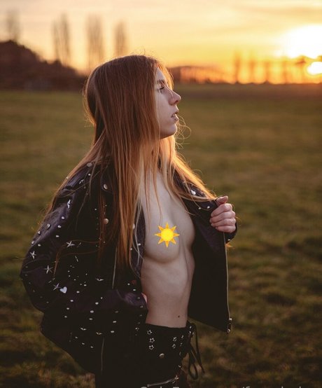 freeshylan model nice photo