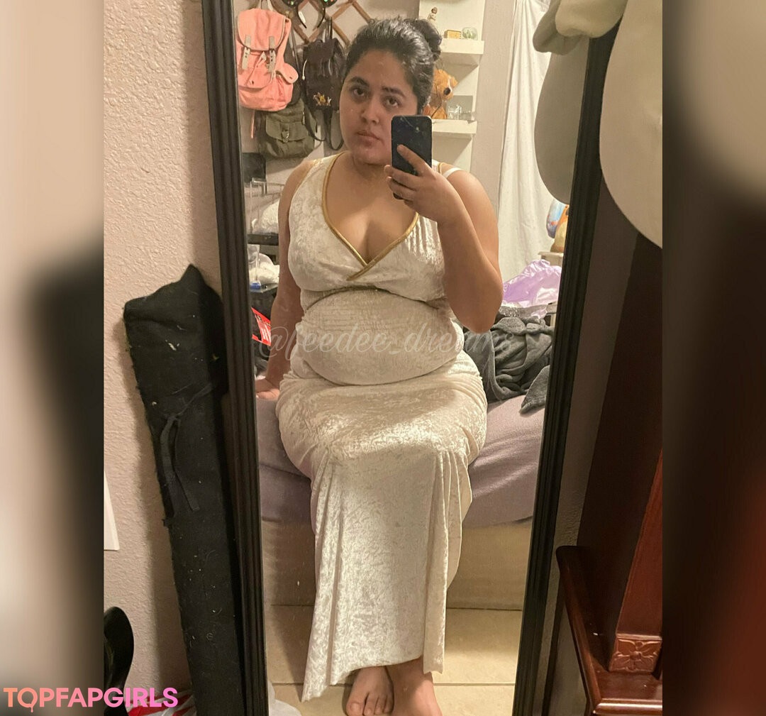 feedee dreams xxx star gallery