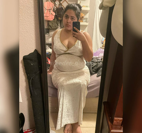 feedee dreams star best img