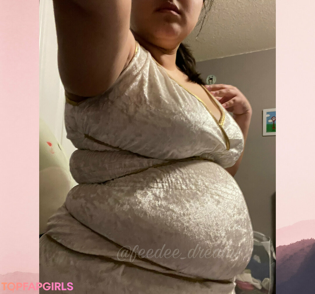 feedee dreams star perfect galleries