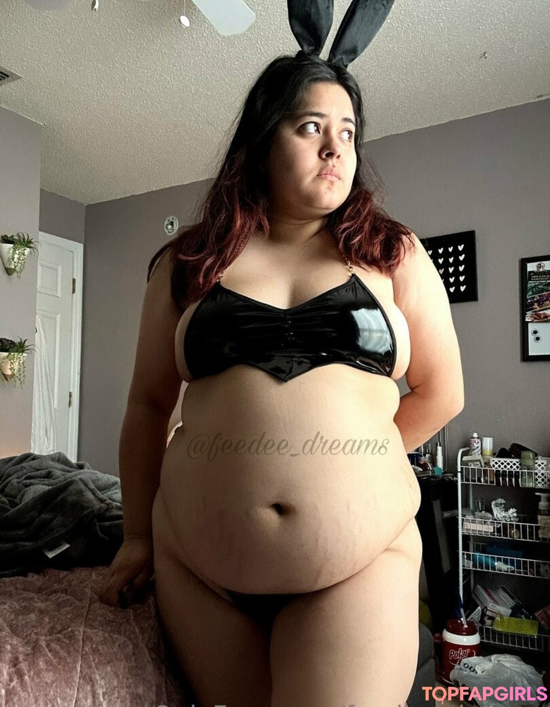 feedee dreams art actress pics
