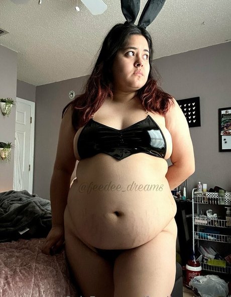 feedee dreams top profile image