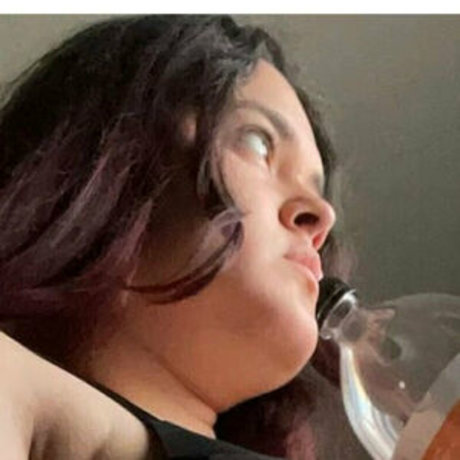 feedee dreams actress galleries