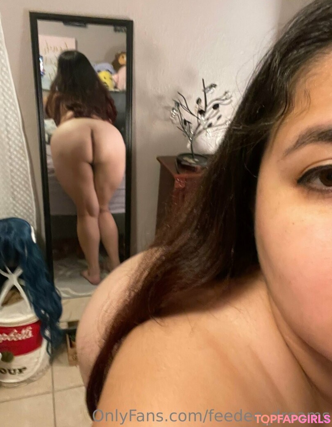 famous nude onlyfans art xxx galleries