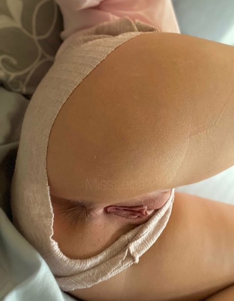 male porn star onlyfans top pictures