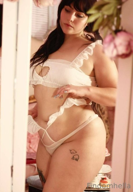 massive tits onlyfans beautiful galleries