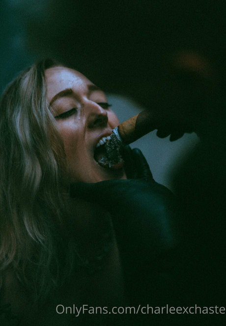 amateur redhead onlyfans beautiful naked pictures