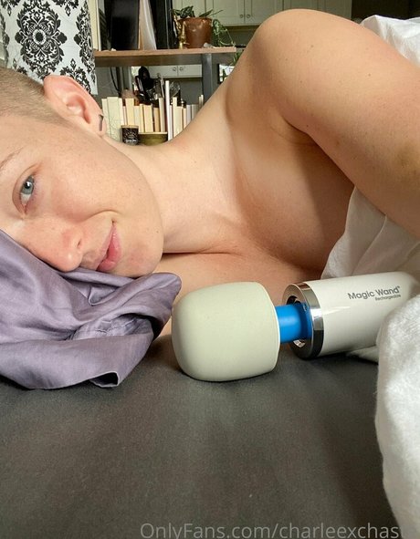 hottest midget onlyfans sexy nudes img