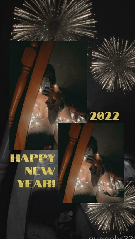 doctor onlyfans xxx pictures