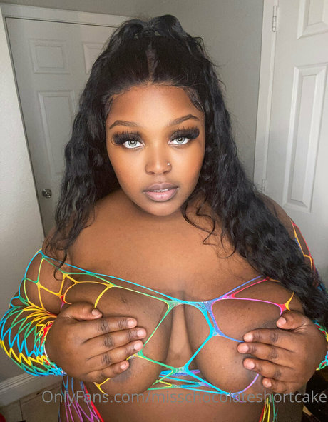 blonde anal onlyfans top images