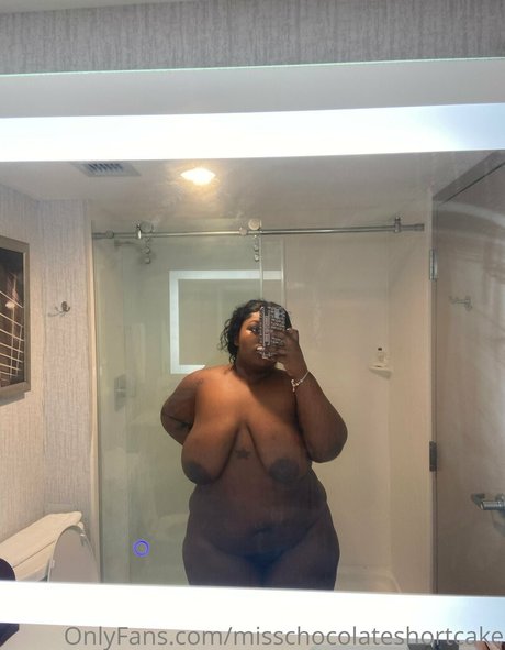 misschocolateshortcake pornstar naked pictures