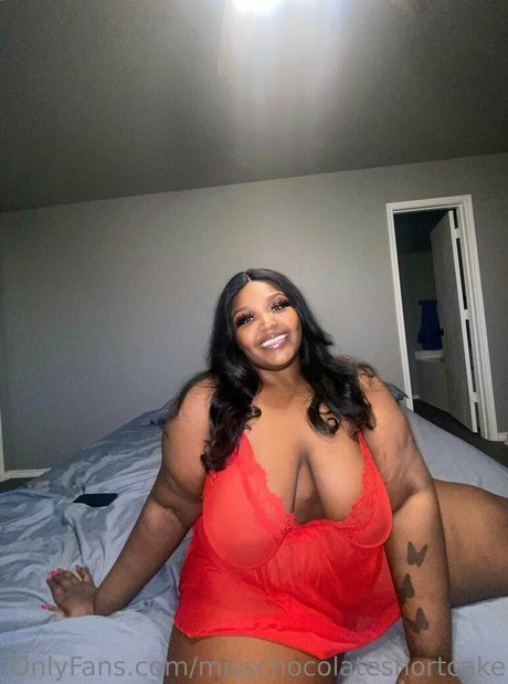 misschocolateshortcake hot model images