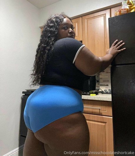 misschocolateshortcake hot actress img