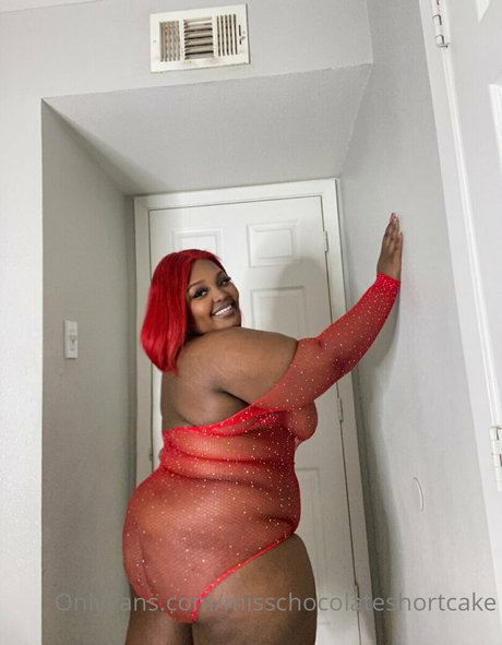 misschocolateshortcake pornstar beautiful picture