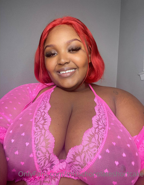 misschocolateshortcake art star galleries