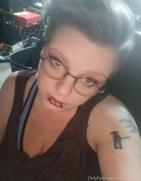 hd onlyfans nude pics