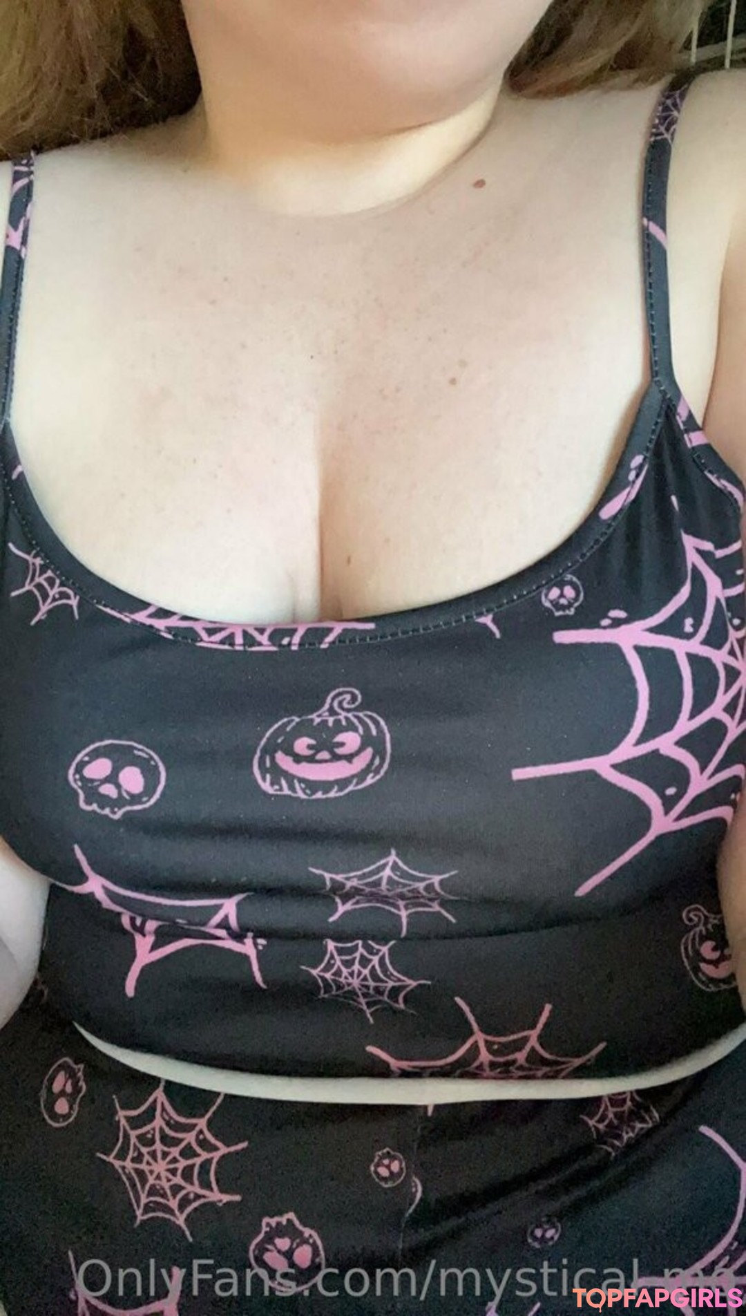 videos amateur onlyfans hd pics