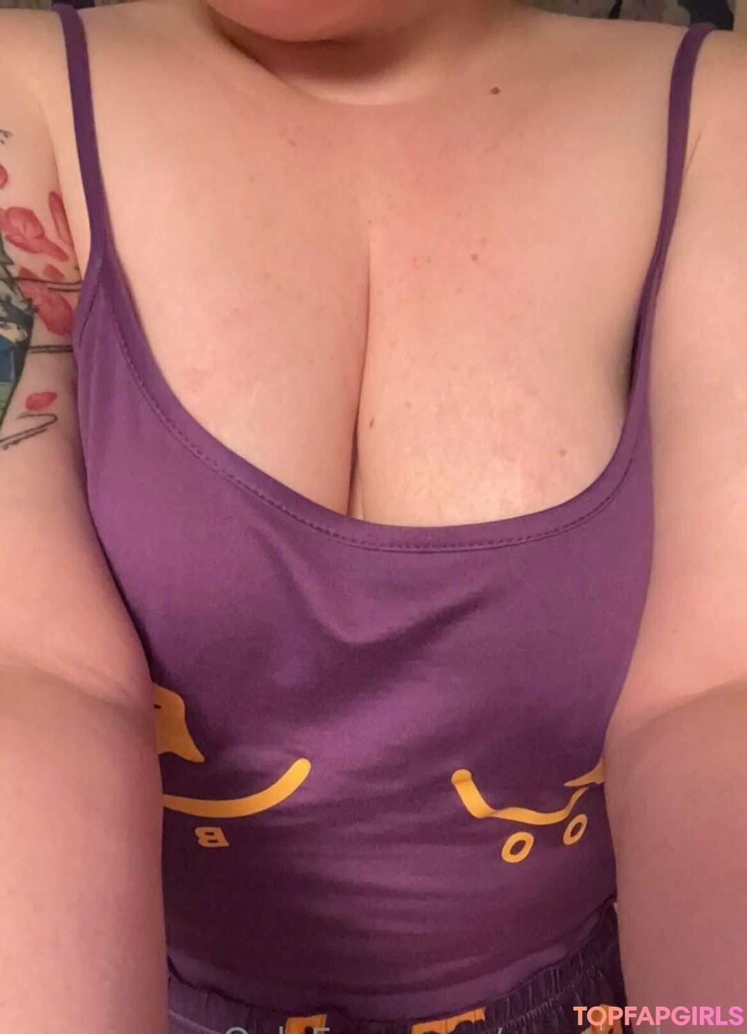 mystical mo star porn pic