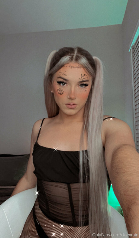 bbw anal onlyfans hot sex img