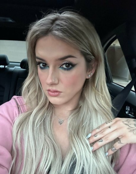 teacher milf onlyfans sexy nudes photo