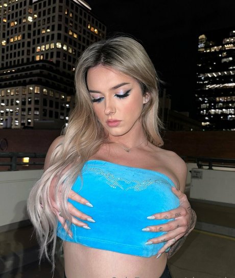 bbw anal onlyfans beautiful photo