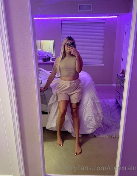 teen pussy onlyfans porn pictures