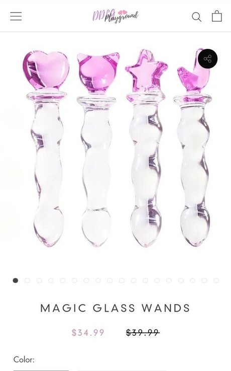 ebony fitness onlyfans hot sex gallery