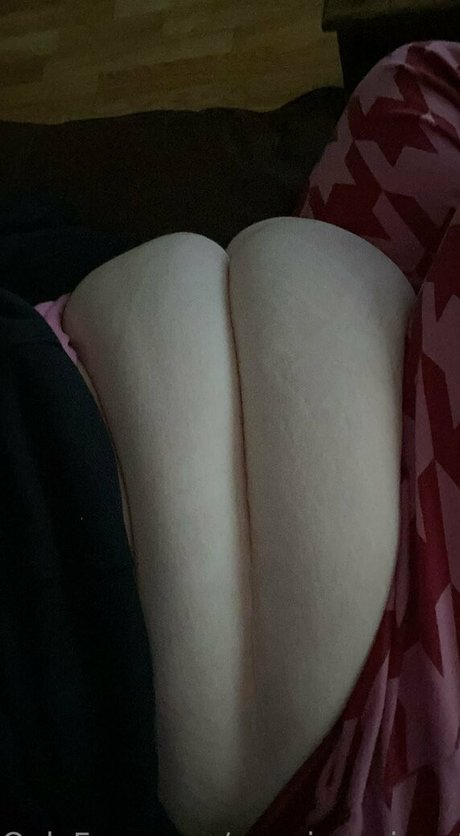 growing piggy1305 pornstar hot images