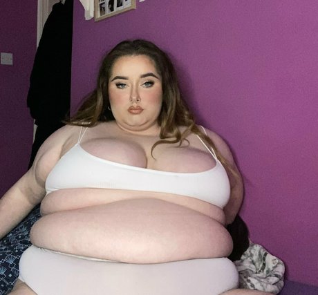 milf free onlyfans nice photos