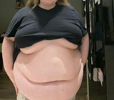 growing piggy1305 star free gallery