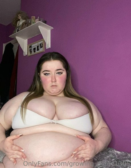 growing piggy1305 best model galleries