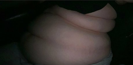 indian milf onlyfans beautiful naked galleries