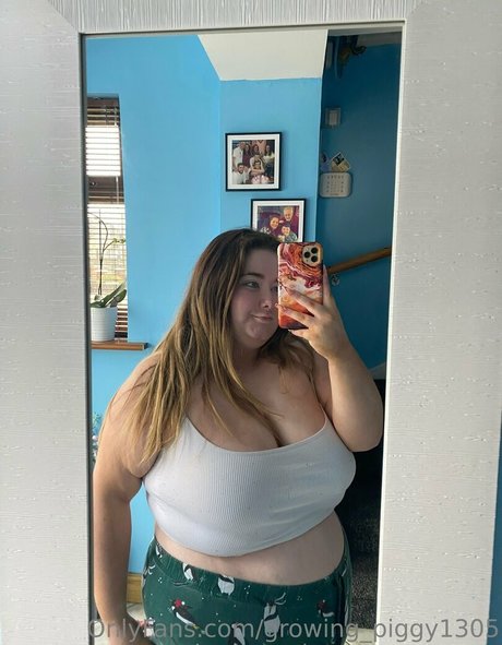 growing piggy1305 star sex galleries