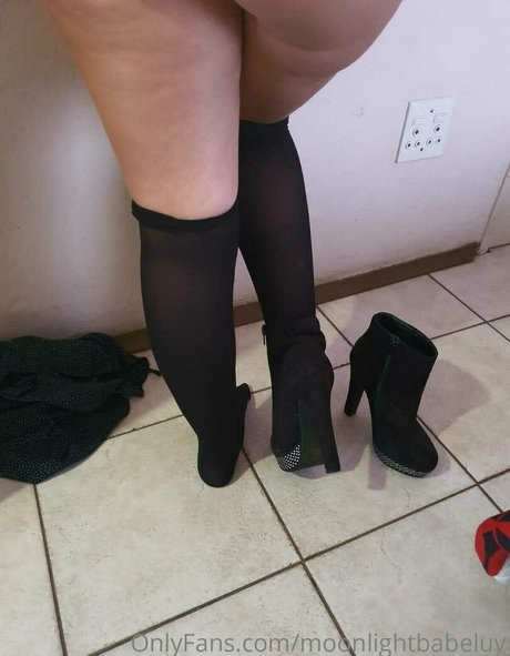 boy onlyfans porno archive