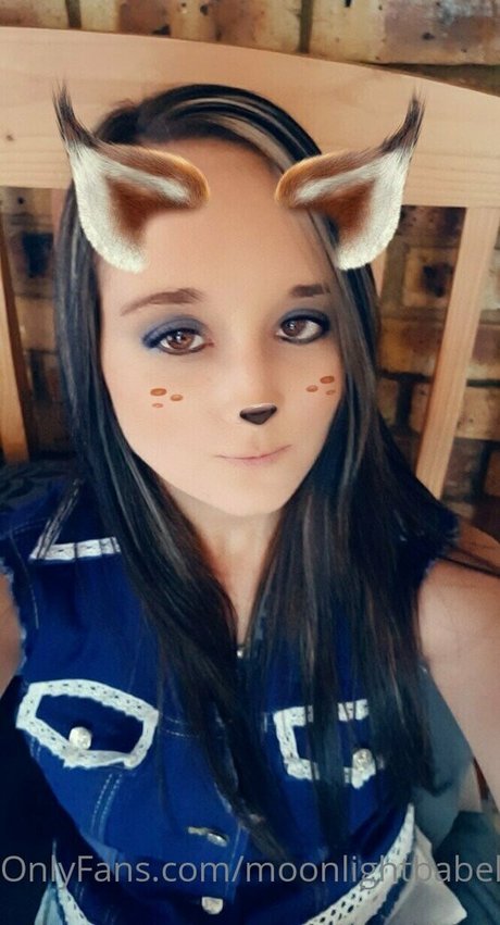 blonde natural onlyfans free sex pictures