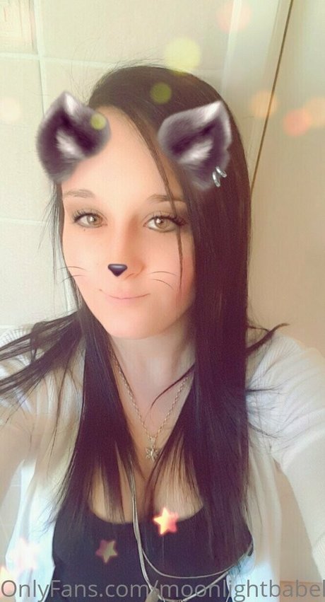 nerdy teen onlyfans sexy xxx galleries