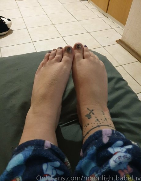 moonlightbabeluv pornstar pretty img