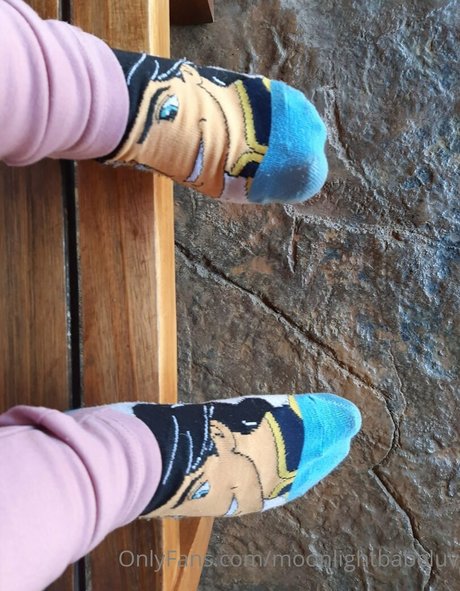 moonlightbabeluv best pornstar photo