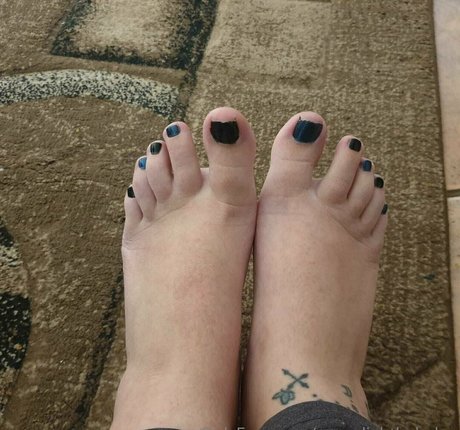 moonlightbabeluv profile image