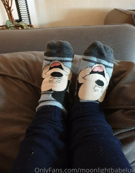 moonlightbabeluv adult star pic