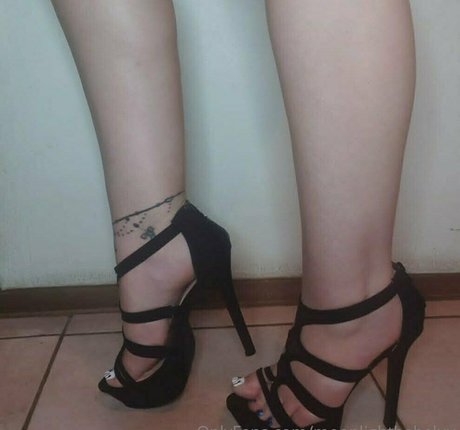 moonlightbabeluv pornographic star gallery