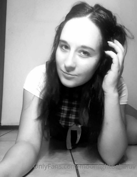 moonlightbabeluv high quality star pictures