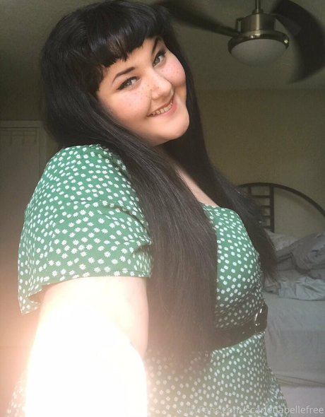 twerk onlyfans erotic pics