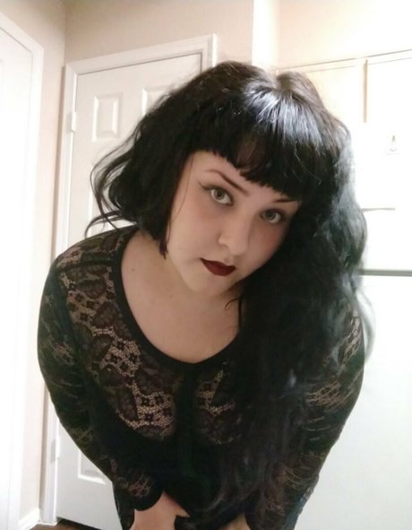 mother daughter onlyfans beautiful porn photos