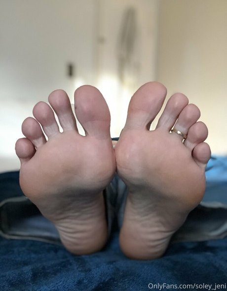 hijabi onlyfans free xxx img