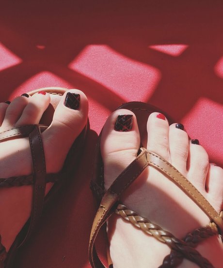 soley jeni pornstar nudes picture