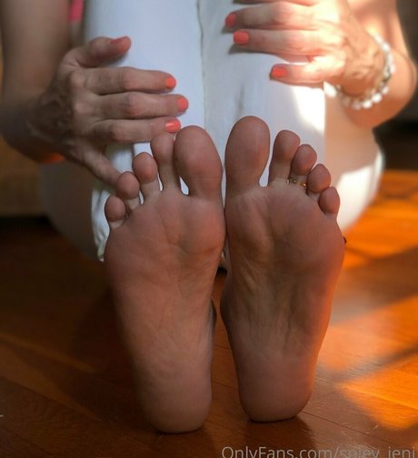 soley jeni pornographic star images