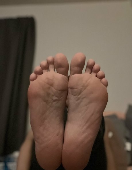 soley jeni free star pic