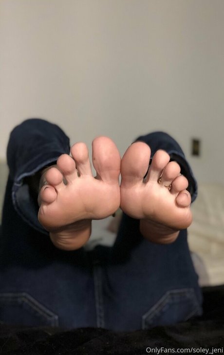 latina maid onlyfans perfect images