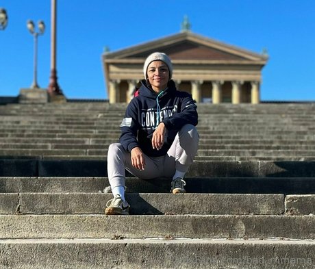 pornstars onlyfans beautiful porn gallery